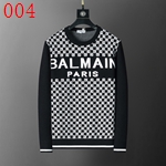 コピーブランドセーター激安 バレンシアガ セーター激安通販